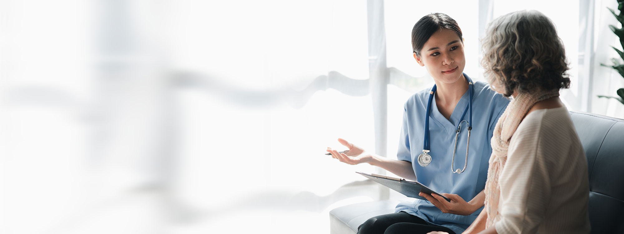 HR Support to Help You Thrive